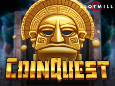 Kurtlar vadisi başlama tarihi. Rich casino bonus codes.99